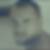 Photo de profil de Loïc Corlay