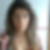 Photo de profil de Elisabeth Ferreira