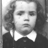 Photo de profil de Maurice Astier