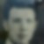 Photo de profil de Gerard Lecerf