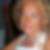 Photo de profil de Rose-Marie Moreira