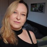 Photo de profil de Sarah Leroy