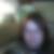 Photo de profil de Julie Dupin