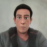 Photo de profil de Eric Cohen