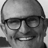 Photo de profil de Xavier Repussard