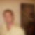 Photo de profil de Frederic Poupart