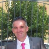 Photo de profil de Jean Michel Blanc