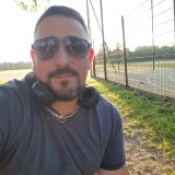 Photo de profil de Olivier Lopes