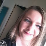 Photo de profil de Mélanie Martin