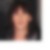 Photo de profil de Marie-Pierre Rochefort
