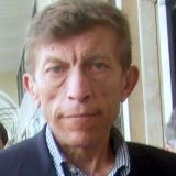 Photo de profil de Olivier Leblond
