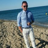 Photo de profil de Clément Boyer