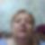 Photo de profil de Annick Fossoul