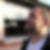 Photo de profil de Nicolas Pradié