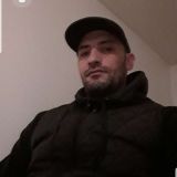 Photo de profil de Rachid Khelladi