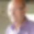 Photo de profil de René Rousseau