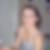 Photo de profil de Veronique Beaudoin