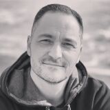 Photo de profil de Ludovic Huet