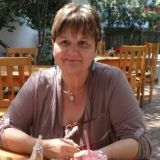 Photo de profil de Cecile Allemand