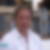 Photo de profil de Laurent Godet