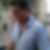 Photo de profil de Pierre Sanchez