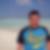 Photo de profil de Jerome Jobert