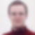Photo de profil de Nicolas Defosse