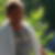 Photo de profil de Jean Marc Barbier
