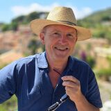 Photo de profil de Gérald Lorfeuvre