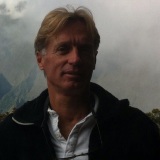Photo de profil de Daniel Vanden Brack