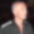 Photo de profil de Philippe Camilleri