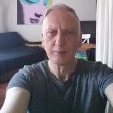 Photo de profil de Marc Dimitch