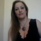 Photo de profil de Katia Domeny