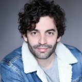 Photo de profil de Anthony Audoux