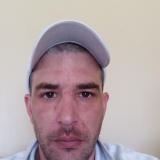 Photo de profil de Franck Panel
