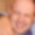 Photo de profil de Sebastien Lalanne