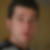 Photo de profil de Paul Cluzel