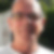 Photo de profil de Michel Revers
