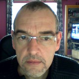 Photo de profil de Georges Collard
