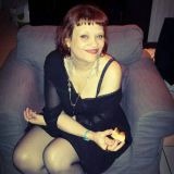 Photo de profil de Valérie Léger