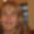 Photo de profil de Anne Lebre