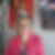 Photo de profil de Pierrette Cros