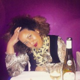 Photo de profil de Debora Soulié