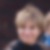 Photo de profil de Sandrine Cousin