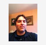 Photo de profil de Marc Pottier