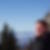 Photo de profil de Luc Lemaire