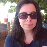 Photo de profil de Aurelie Labat