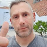 Photo de profil de José Campos Garcia
