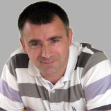 Photo de profil de Christophe Darras