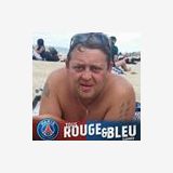 Photo de profil de Thierry Derrien